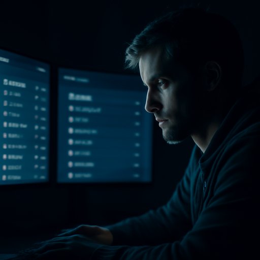 viptk sports-betting স্ক্রিনে ম্যাচ তালিকা