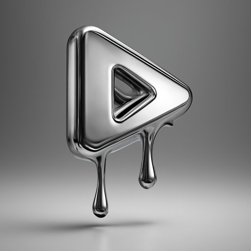 viptk data protection level